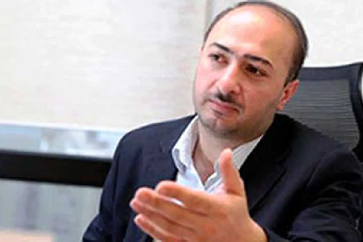 هشدار درباره تعدیل و بیکاری نیروی انسانی