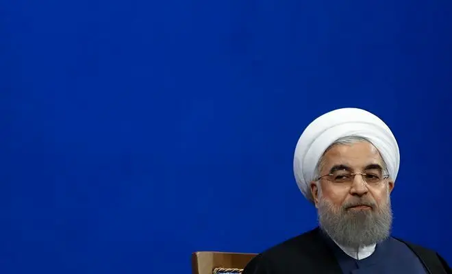 ناصری: روحانی باید به یک سوال مهم پاسخ دهد / جوادی حصار: باید تغییراتی ایجاد شود