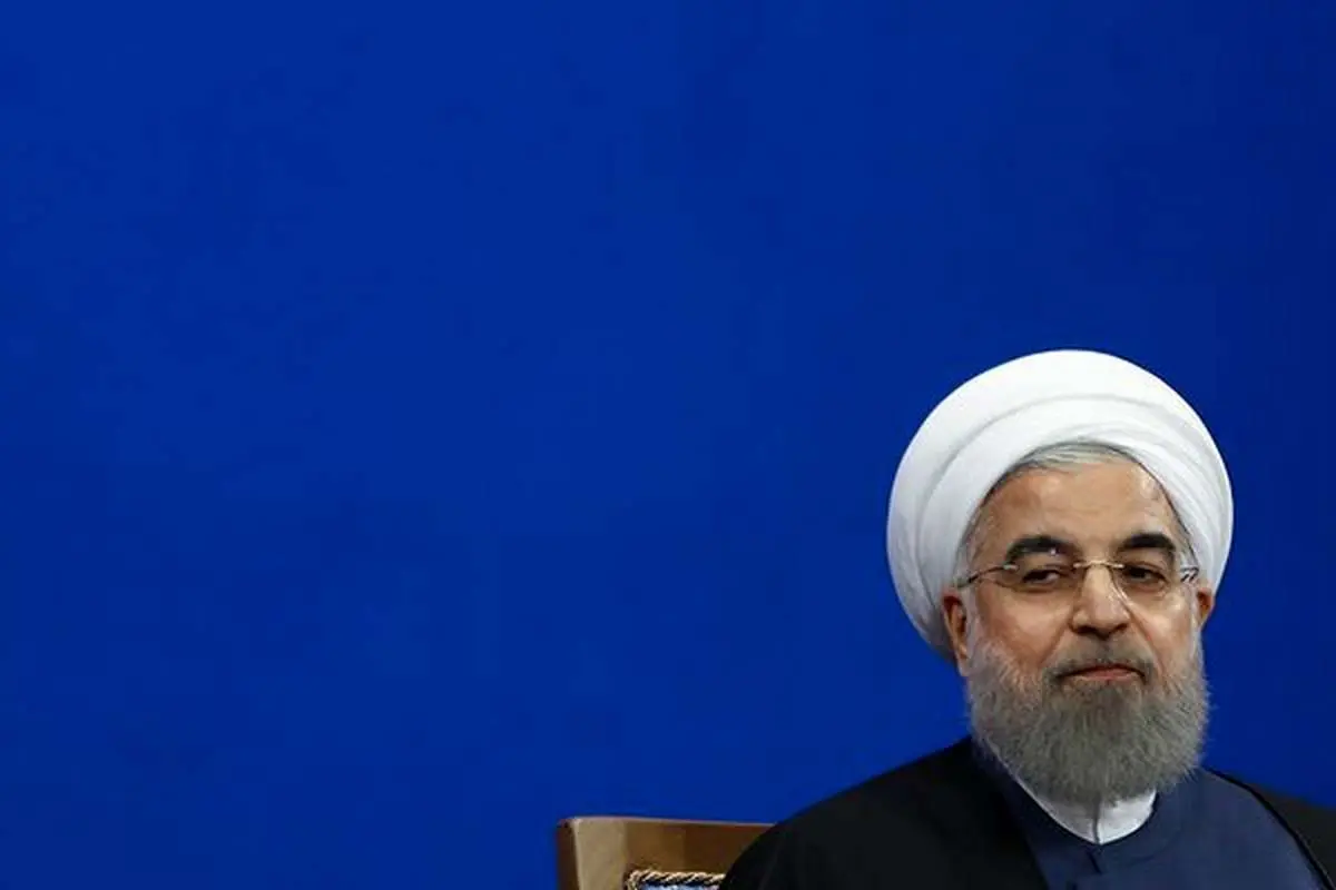ناصری: روحانی باید به یک سوال مهم پاسخ دهد / جوادی حصار: باید تغییراتی ایجاد شود