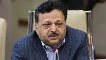 امینی فرد: انکار تجاوز در ایرانشهر منطقی نیست
