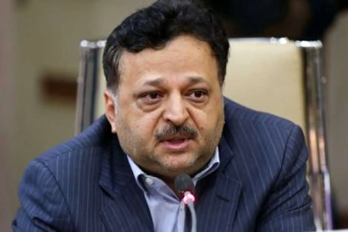 امینی فرد: انکار تجاوز در ایرانشهر منطقی نیست