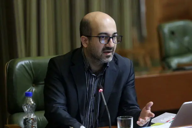 آخرین وضعیت پلاسکو و ایران مال