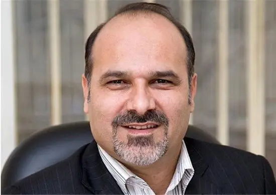 آئین‌نامه سقف قرارداد؛ حمایت از کارگر یا شوی تبلیغاتی؟