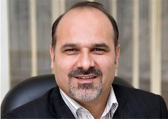 آئین‌نامه سقف قرارداد؛ حمایت از کارگر یا شوی تبلیغاتی؟