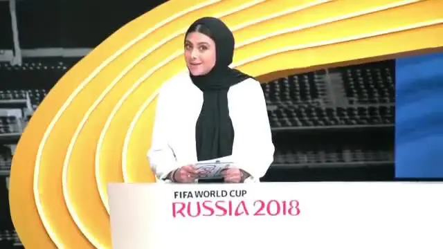 ردیابی پشت‌پرده حذف آزاده صمدی