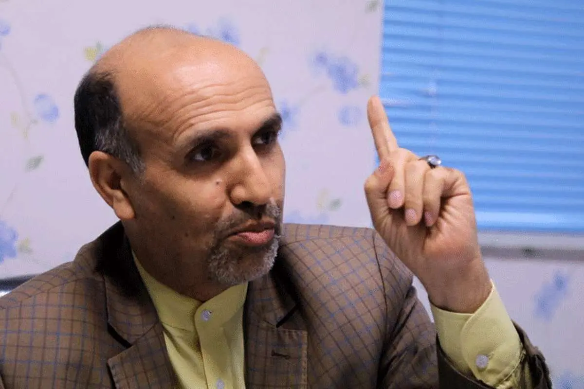 اقتصاد ایران به شدت از "عدم شفافیت" و "جهالت" رنج میبرد