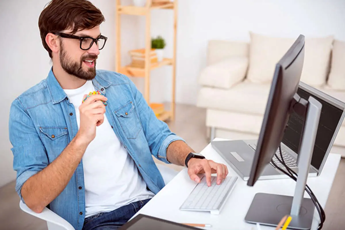 با 10 میلیون تومان کجا سرمایهگذاری کنم؟