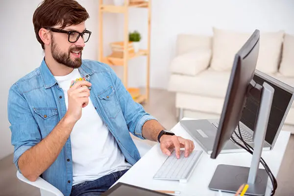 با 10 میلیون تومان کجا سرمایه‌گذاری کنم؟