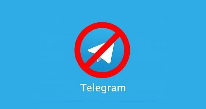 فارین پالیسی: "فیلترینگ تلگرام" ضربه سختی به اقتصاد ایران زد