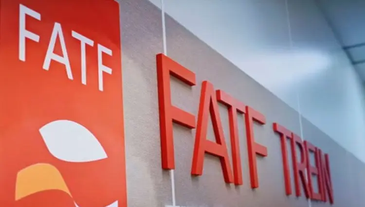 FATF چهار ماه دیگر به ایران فرصت داد