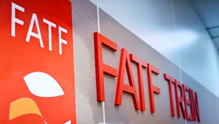 FATF چهار ماه دیگر به ایران فرصت داد