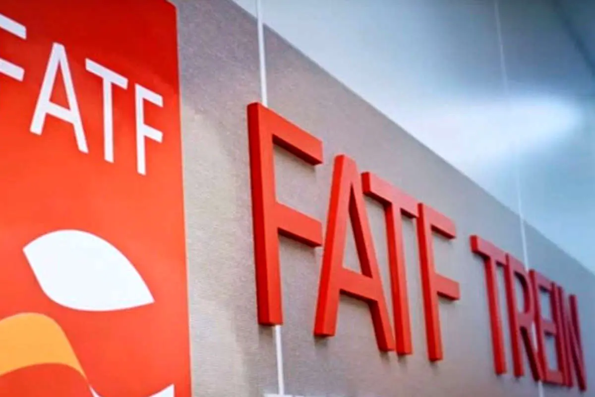 FATF چهار ماه دیگر به ایران فرصت داد