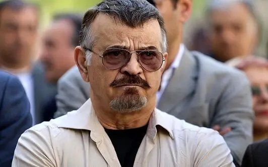 فخیم زاده فردا به بخش منتقل می‌شود