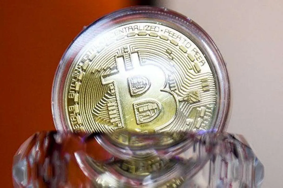 تداوم سقوط بیت کوین