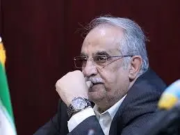 با دستور وزیر اقتصاد؛ اطلاعات میزان و ارزش کالاهای وارداتی منتشر شد