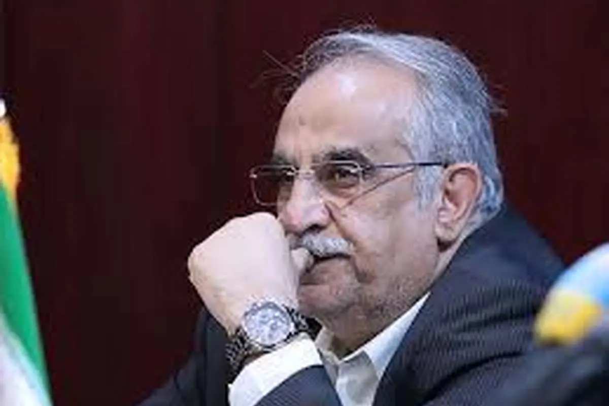 با دستور وزیر اقتصاد؛ اطلاعات میزان و ارزش کالاهای وارداتی منتشر شد