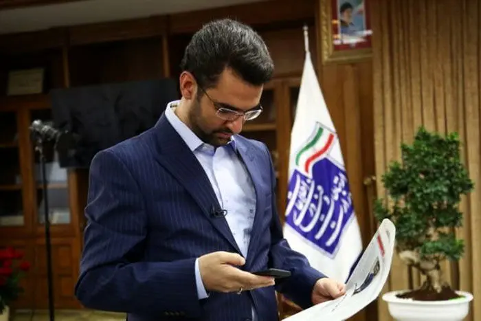 حاشیه‌سازی یک لیست جنجالی