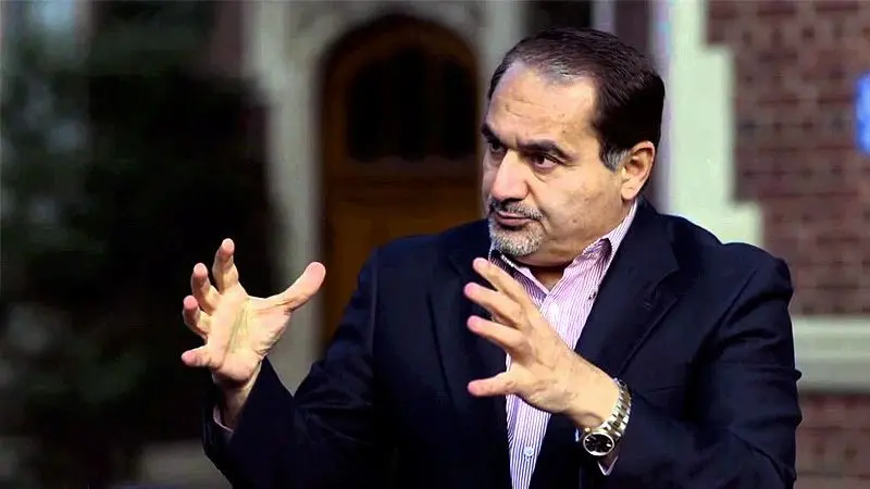 توضیح موسویان درباره پیشنهاد جنجالی انتخابات زودرس