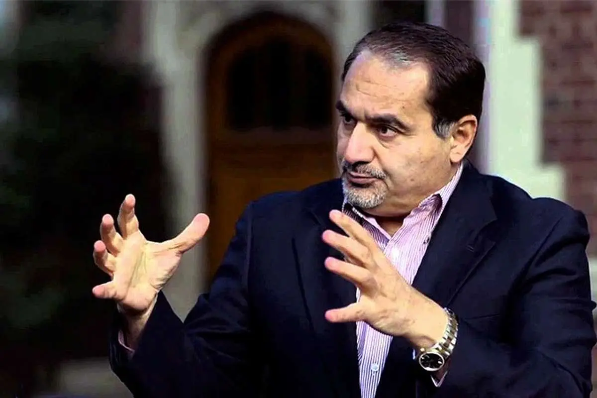 توضیح موسویان درباره پیشنهاد جنجالی انتخابات زودرس