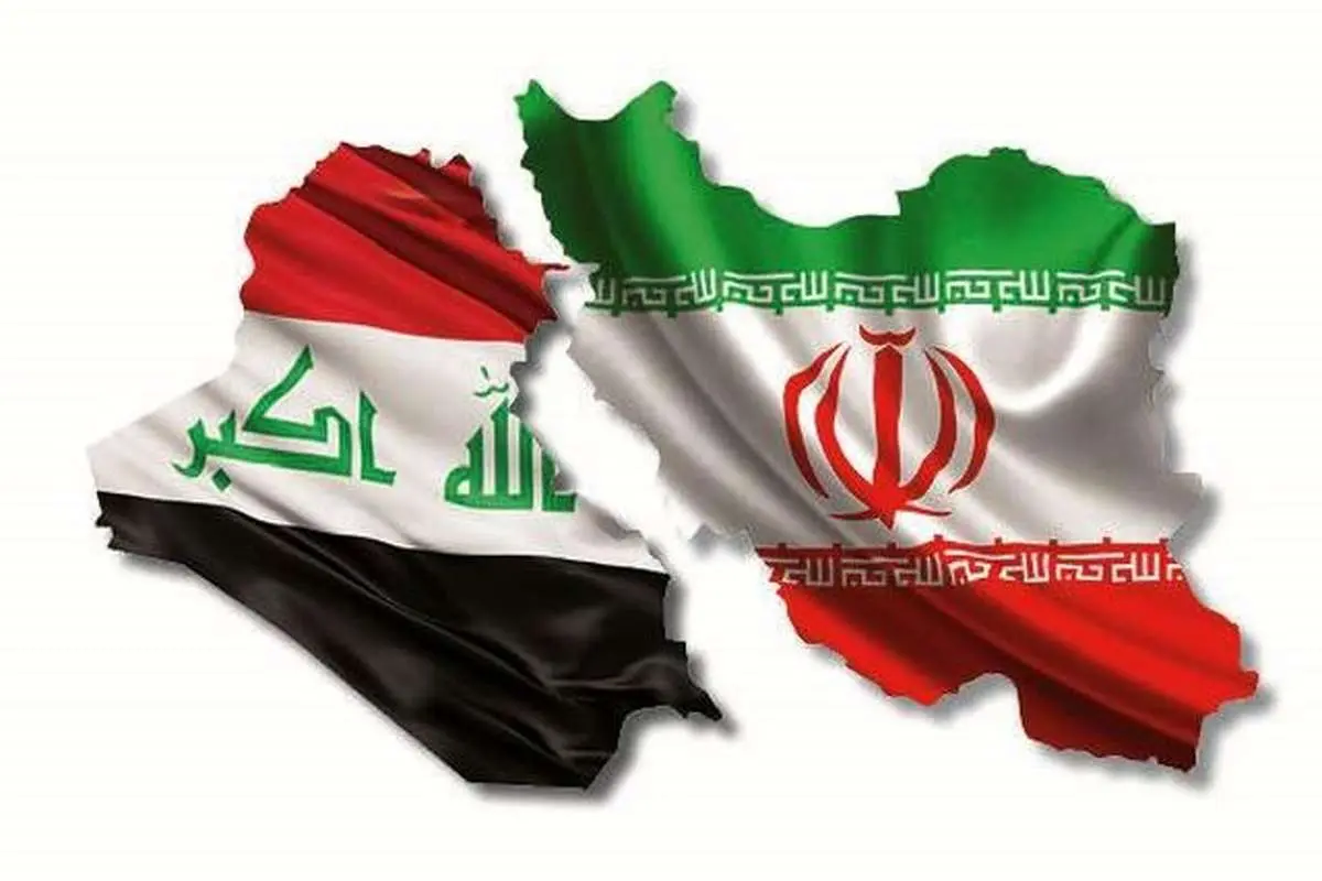 افشای تلاش پشتپرده آمریکا برای تحریم بانکی ایران در عراق