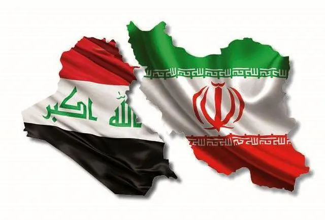 افشای تلاش پشت‌پرده آمریکا برای تحریم بانکی ایران در عراق