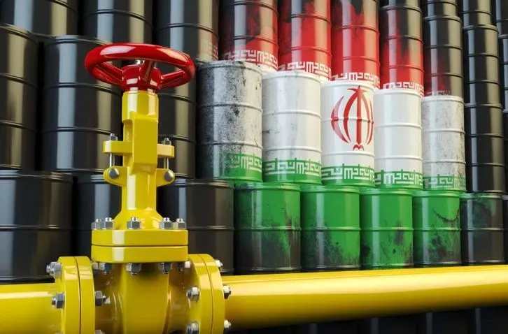 آیا سناریوی تحریم نفتی عراق در حال تکرار است؟