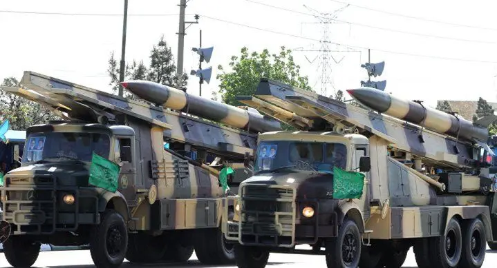 دو ادعای جنجالی درباره ایران
