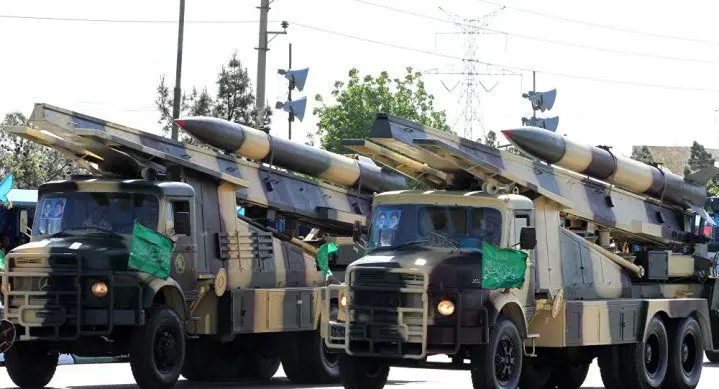 دو ادعای جنجالی درباره ایران
