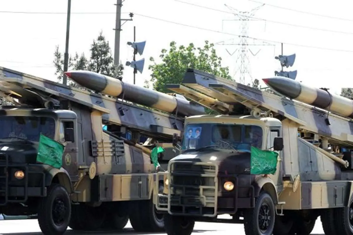 دو ادعای جنجالی درباره ایران