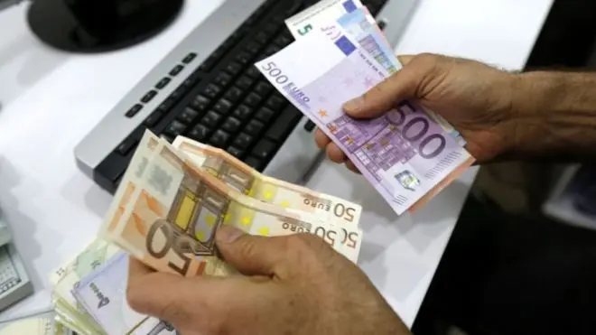 معنای افشاگری بزرگ دولت/ چرا افشاگری دولت کار درستی بود؟