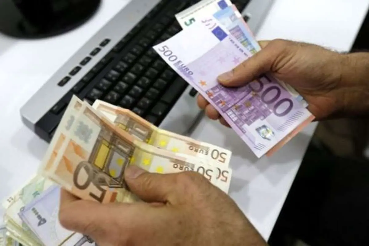 معنای افشاگری بزرگ دولت/ چرا افشاگری دولت کار درستی بود؟