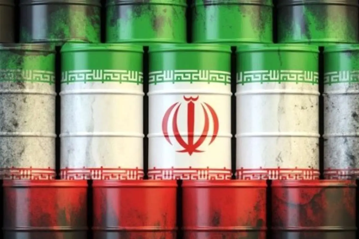 آمریکا از تحریم کل نفت ایران کوتاه آمد