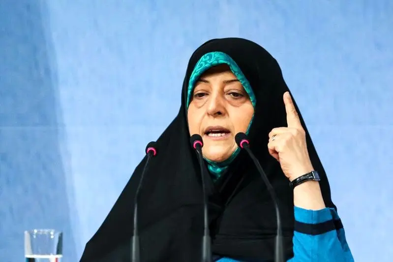 زنان ایرانی دارای همسر افغان شناسایی می‌شوند