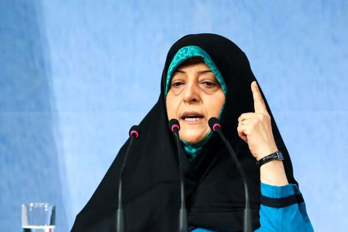 زنان ایرانی دارای همسر افغان شناسایی میشوند
