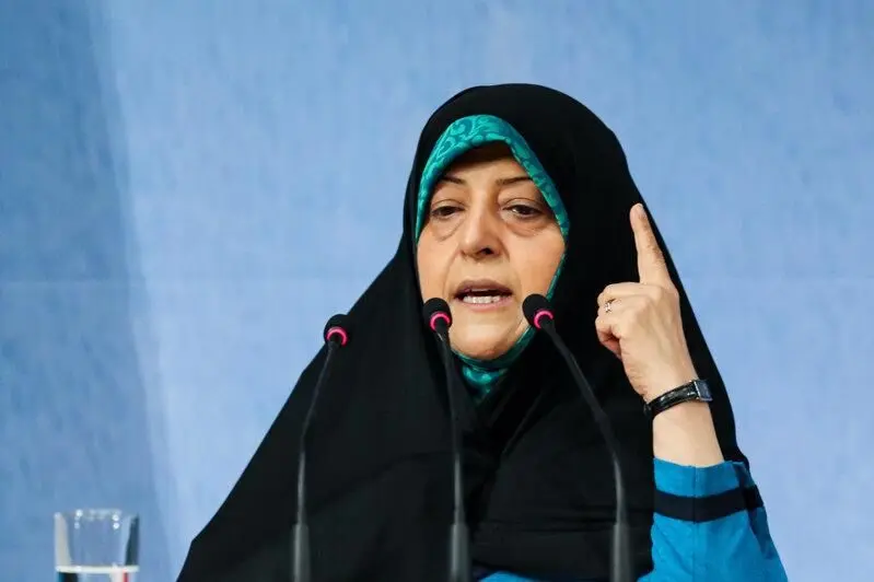 زنان ایرانی دارای همسر افغان شناسایی می‌شوند