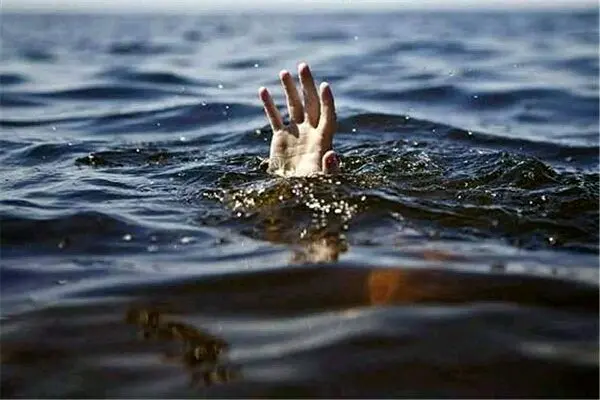 دو نوجوان در خاش غرق شدند