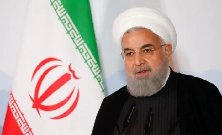 واکنش رسانه‌های خارجی به هشدار نفتی روحانی