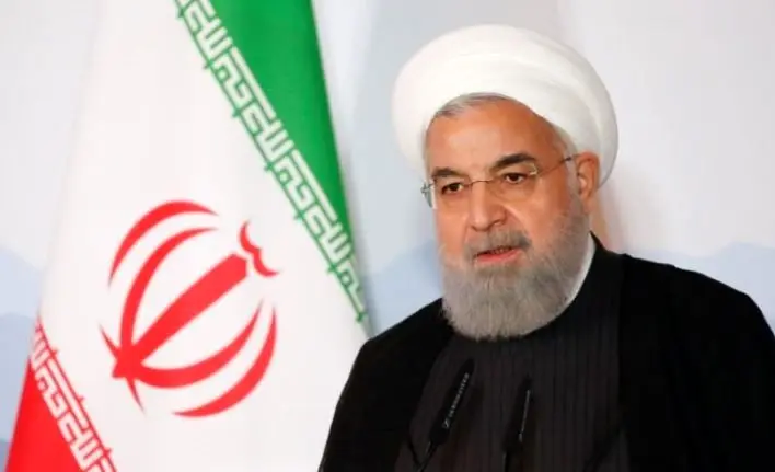 واکنش رسانه‌های خارجی به هشدار نفتی روحانی
