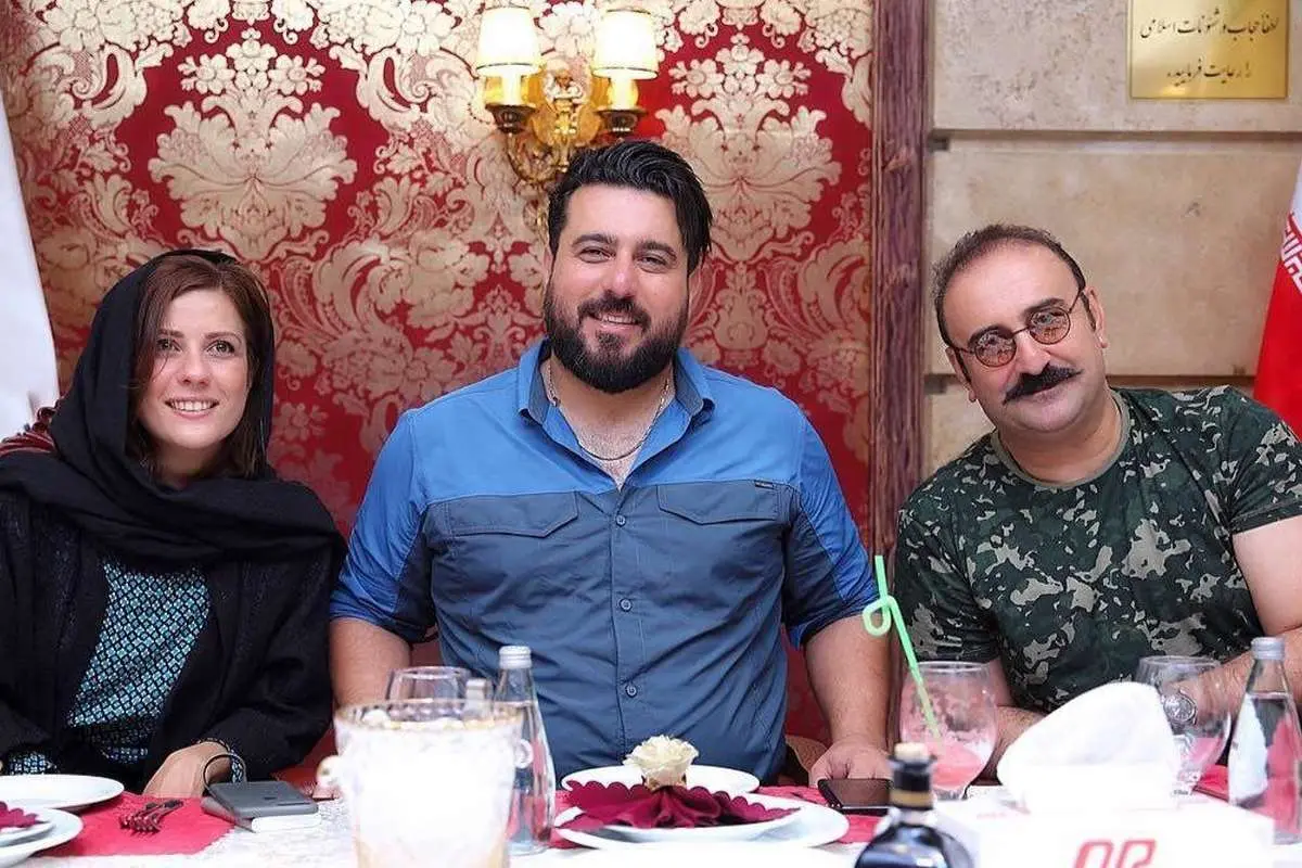 دانلود غیرقانونی و به شماره افتادن نفس شبکه نمایش خانگی