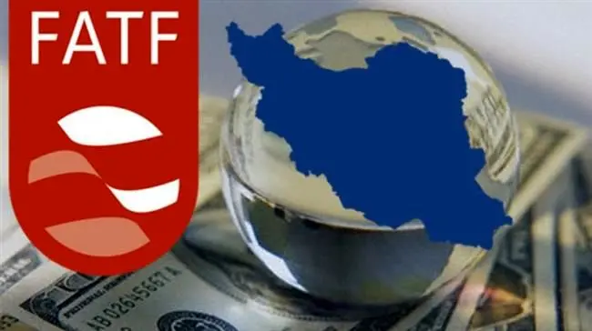 آیا FATF ناقوس مرگ برجام را به صدا در خواهد آورد؟