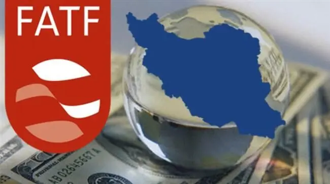 آیا FATF ناقوس مرگ برجام را به صدا در خواهد آورد؟