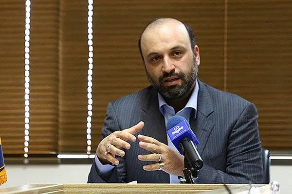 تغییر مدیران سه شبکه تلویزیون
