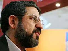 حمایت اصلاح طلبان از موسوی از سر ناچاری است