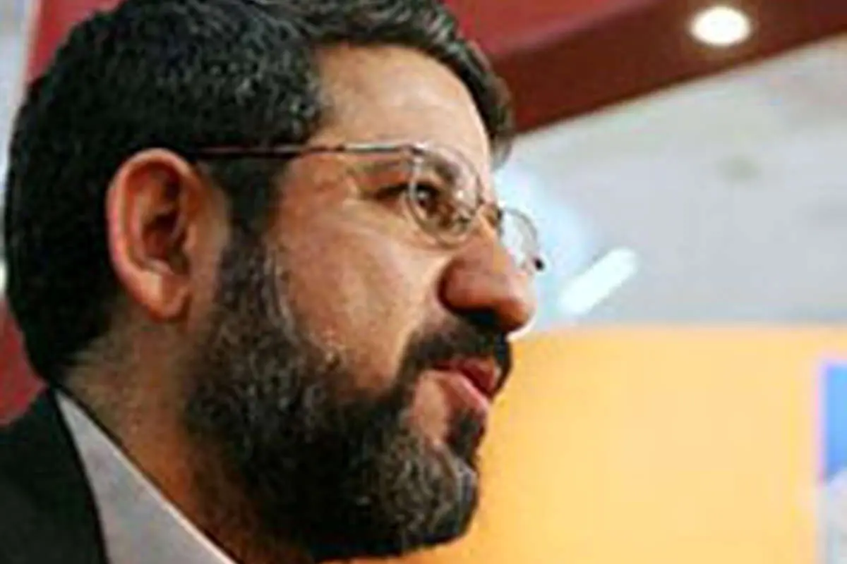 حمایت اصلاح طلبان از موسوی از سر ناچاری است