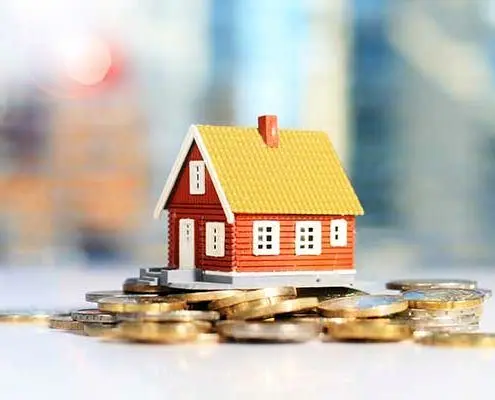 زوجین در سال جاری چقدر وام می‌گیرند؟