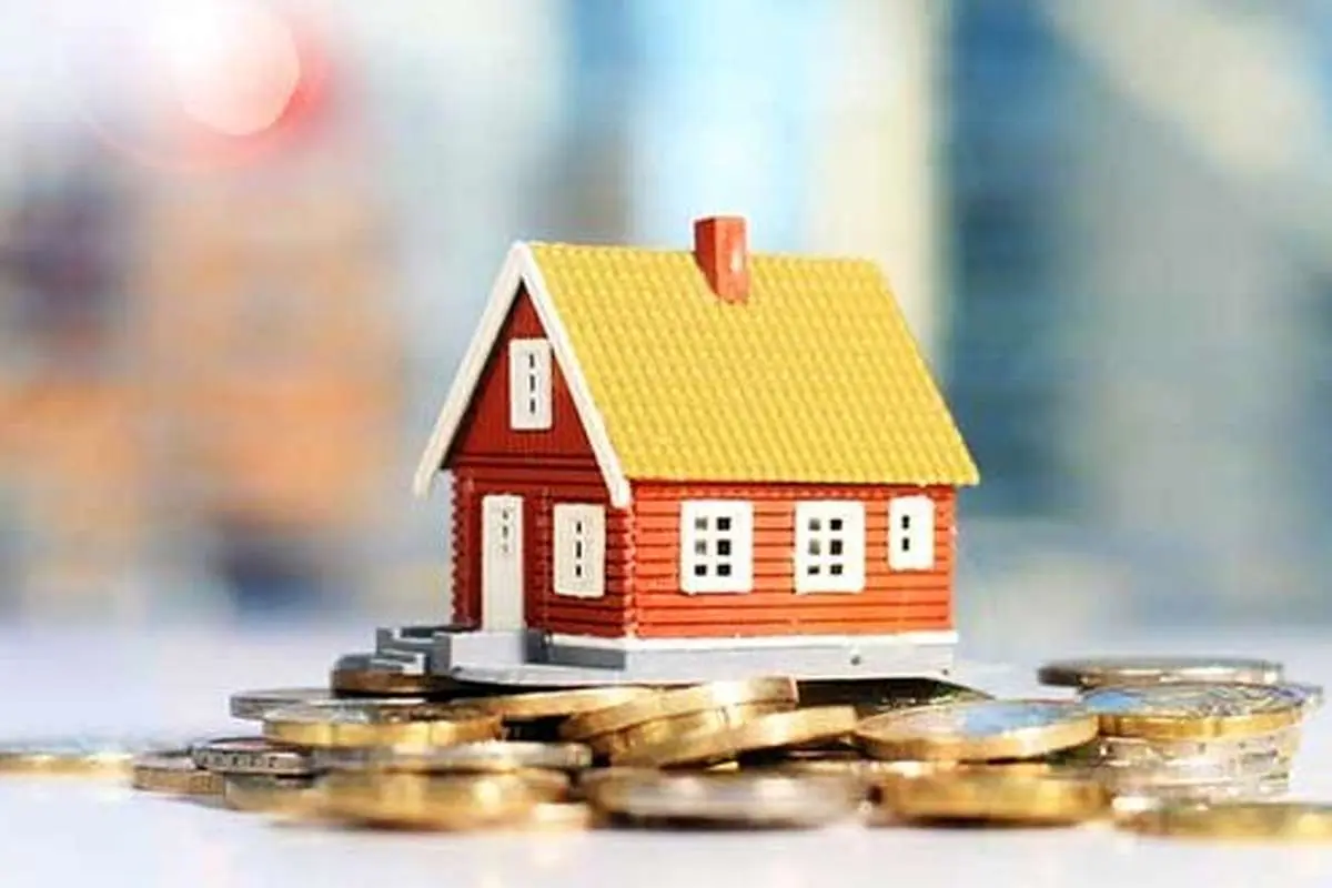 زوجین در سال جاری چقدر وام میگیرند؟