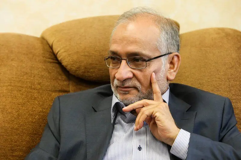 انتقاد تند مرعشی از سیاست‌های اقتصادی دولت