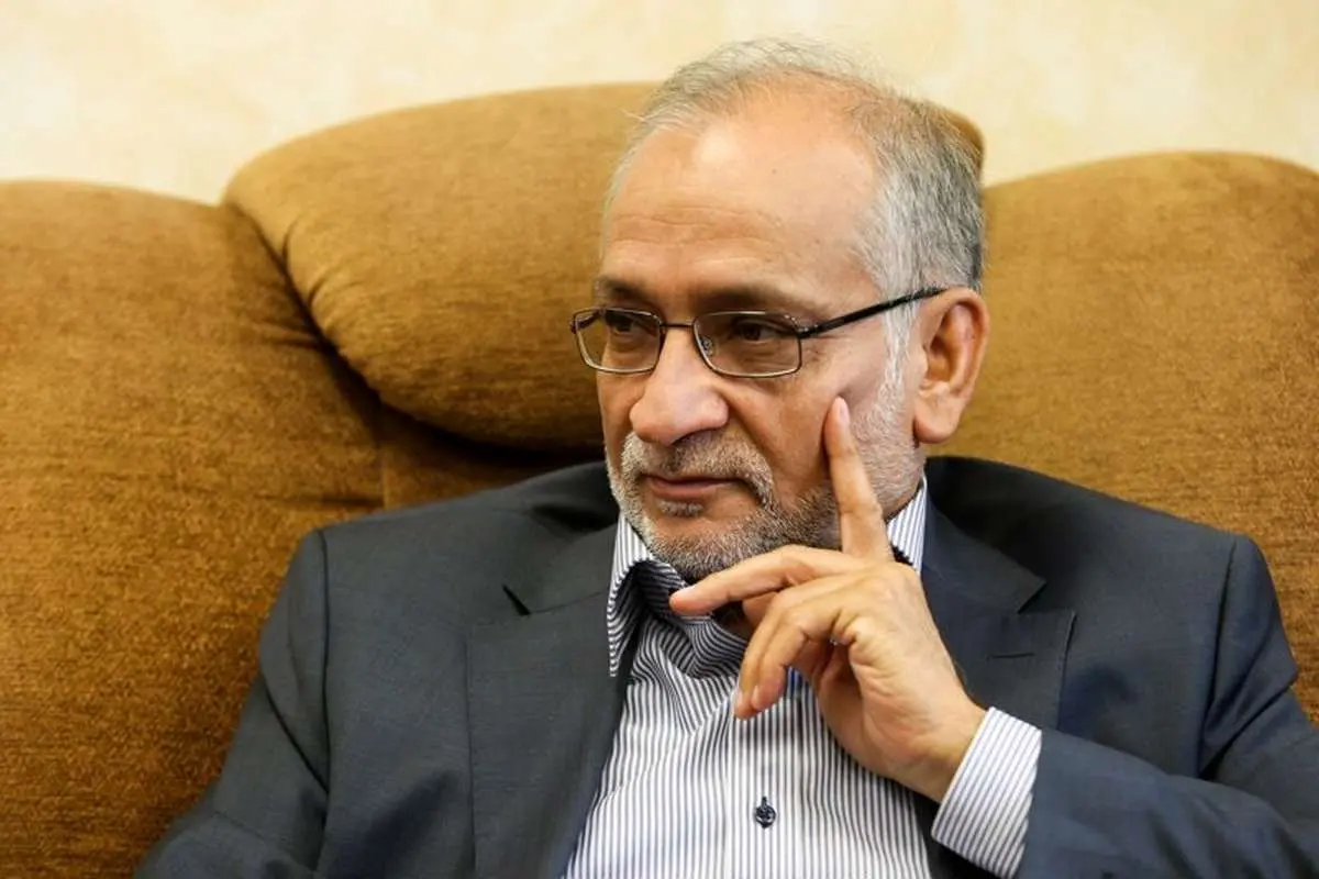 انتقاد تند مرعشی از سیاستهای اقتصادی دولت