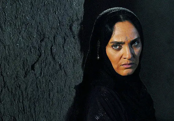 فیلمی که پس از 11 سال رفع توقیف شد