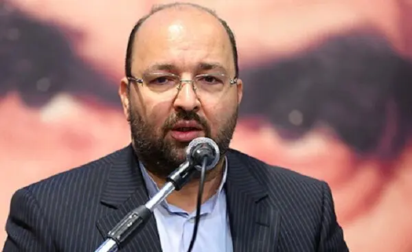جواد امام: استانداران همراه دولت نیستند